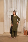 Nayab