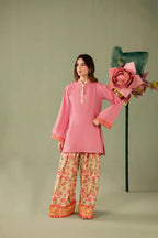 Kameez - AZ13