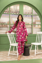 LG-RL-0246