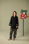 Kameez - AZ11