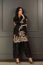 Mehar