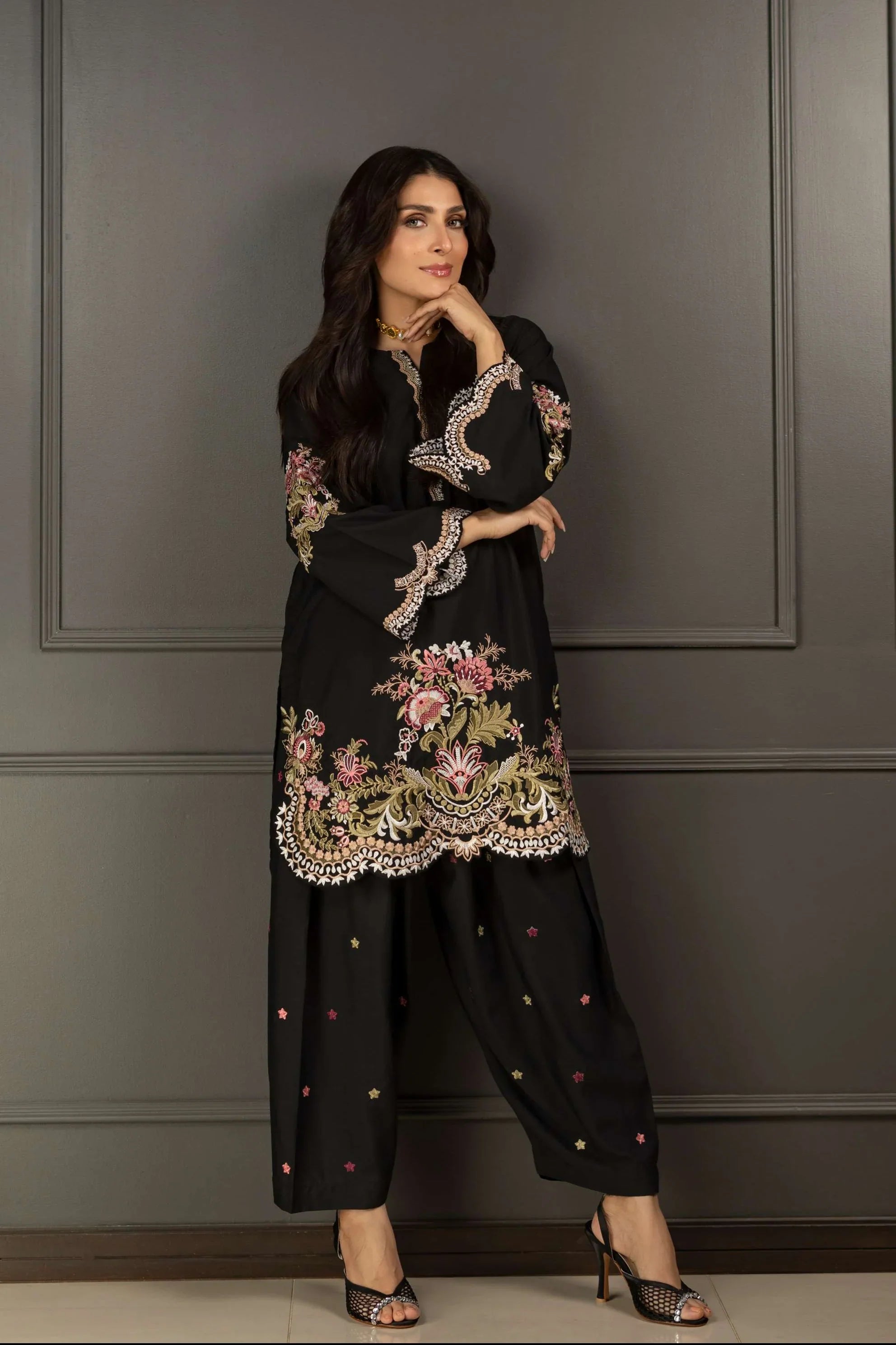 Mehar
