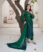 SAHOOR 04