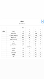 Laya