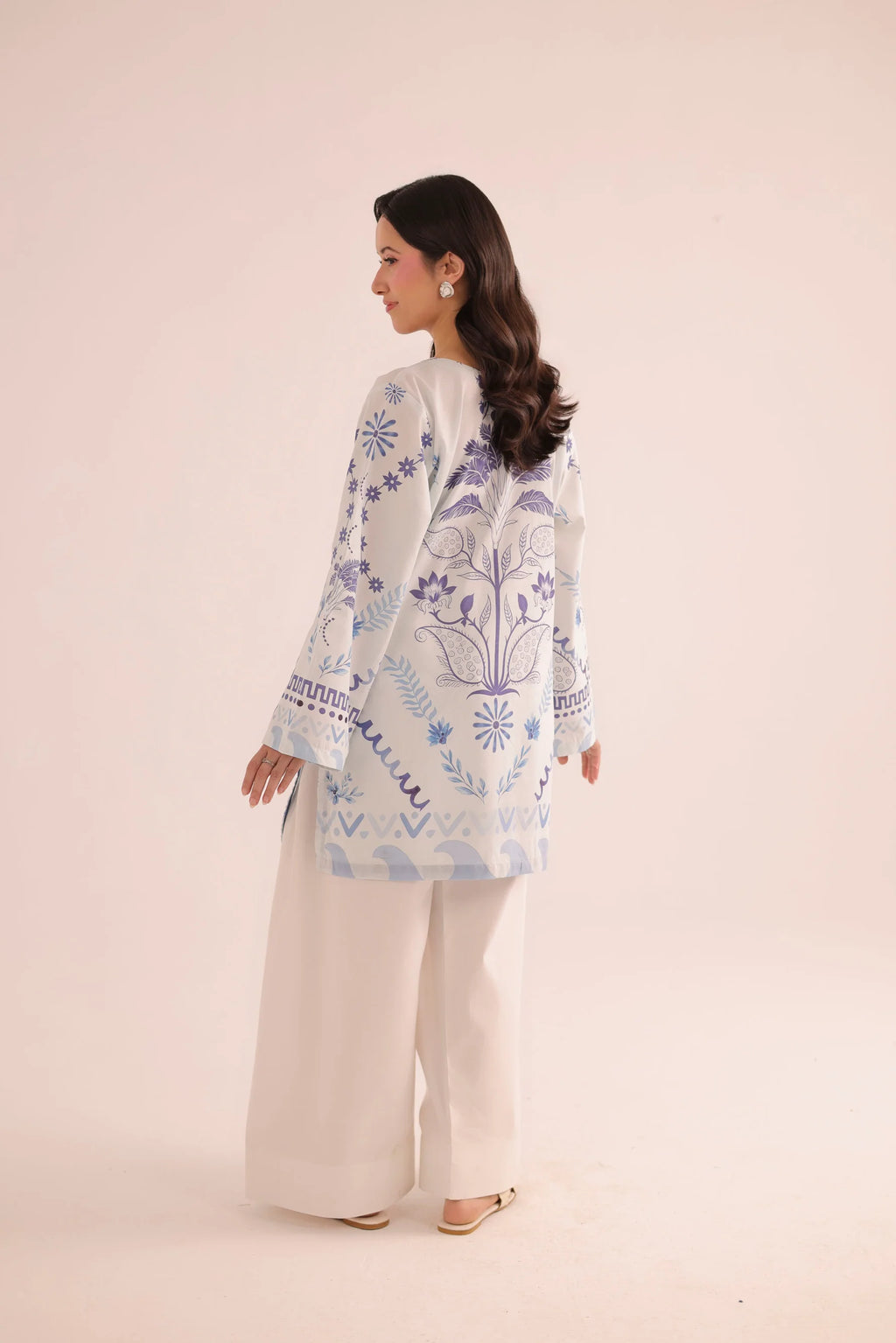 PRT L43313