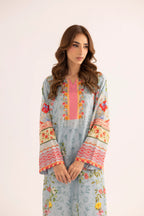 KF59