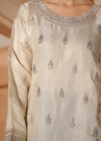 Gulnaar Plum