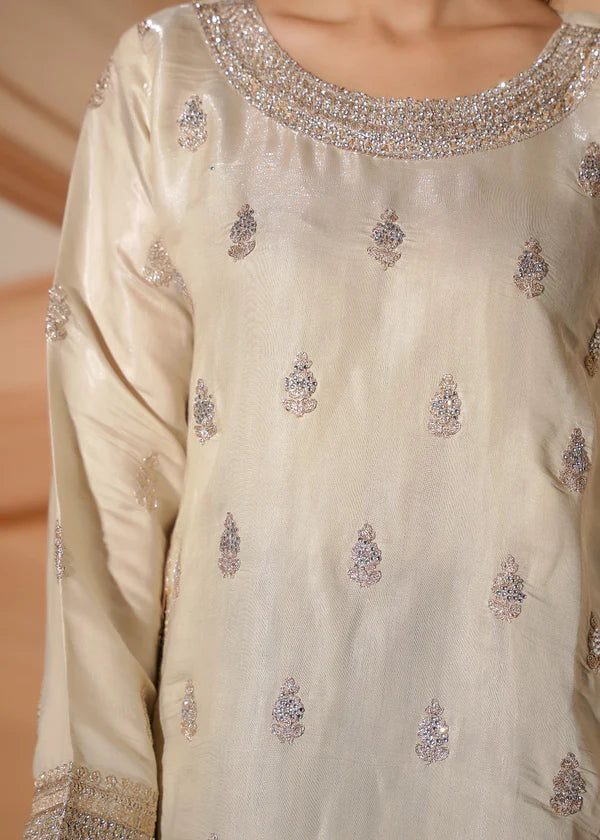 Gulnaar Plum