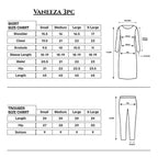 Vaneeza