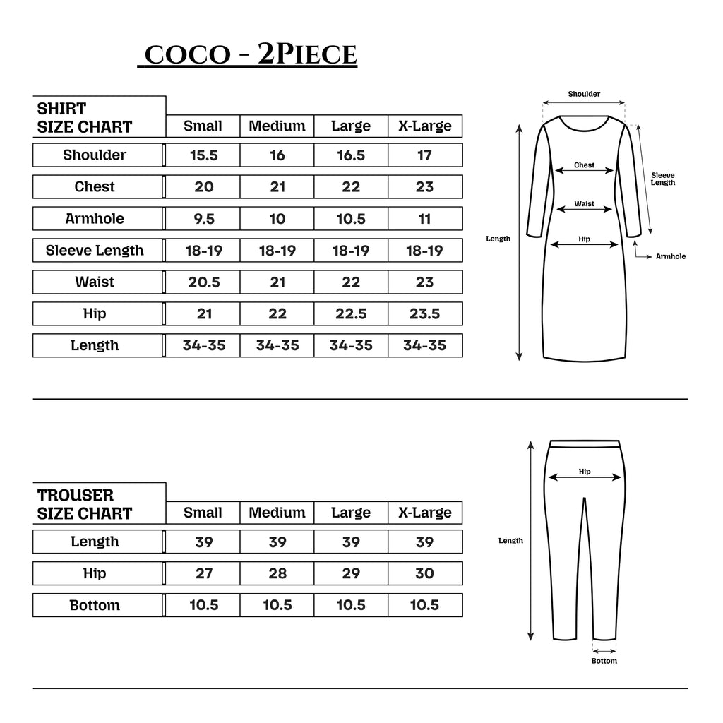 Coco