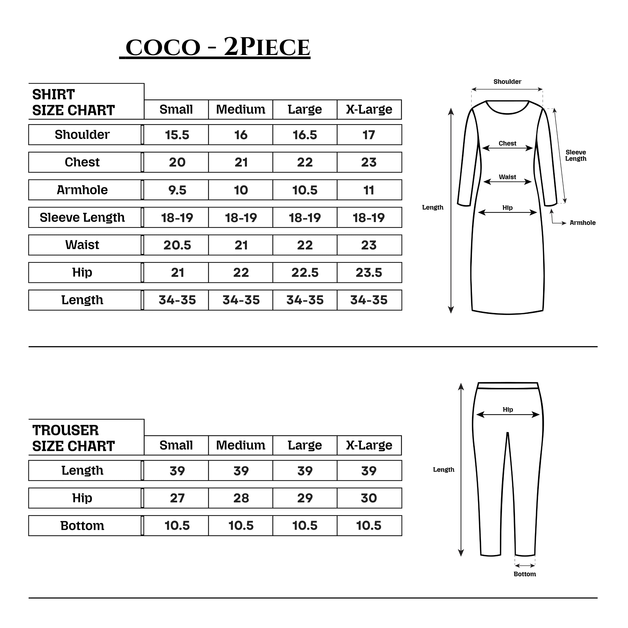 Coco