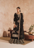 Komal