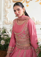 Blush