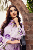 Shameem - 5568