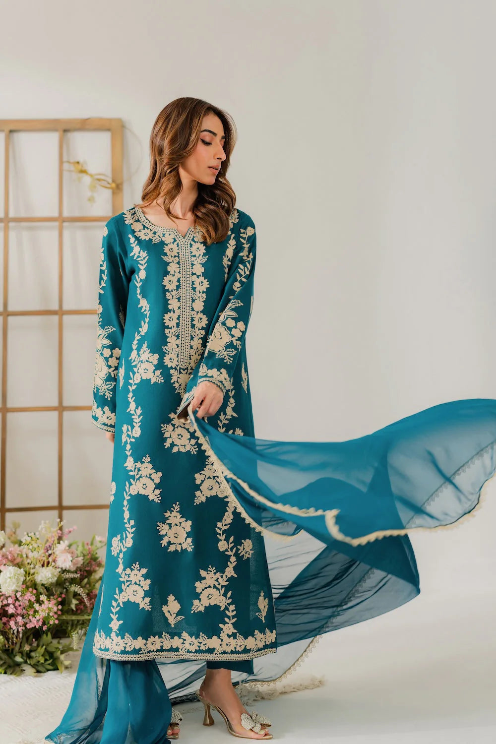 Kaavya