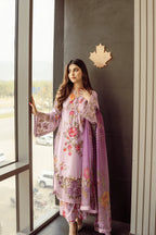 Rubab