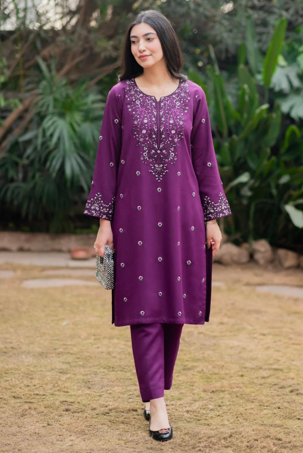 ZAHREE (2PC