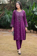 ZAHREE (2PC