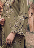 Ishwa