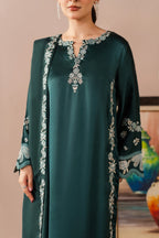 Naina