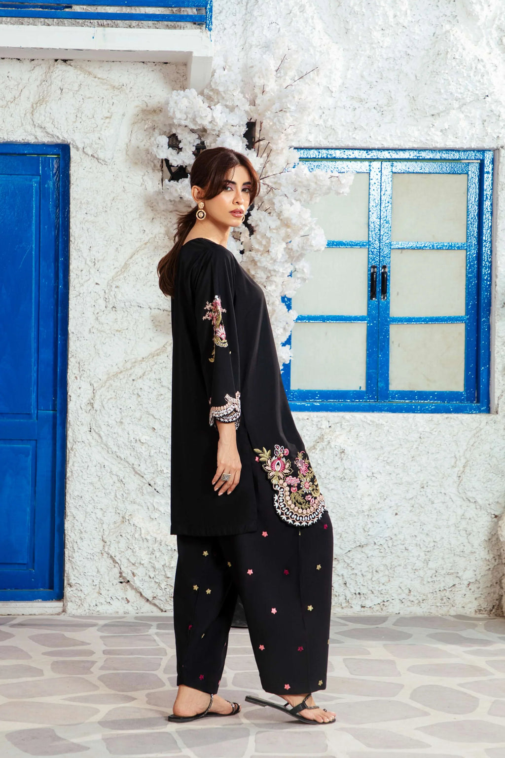 Mehar