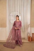 Neelam