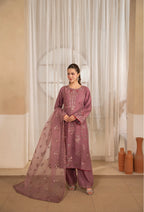 Neelam