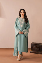 Noorain
