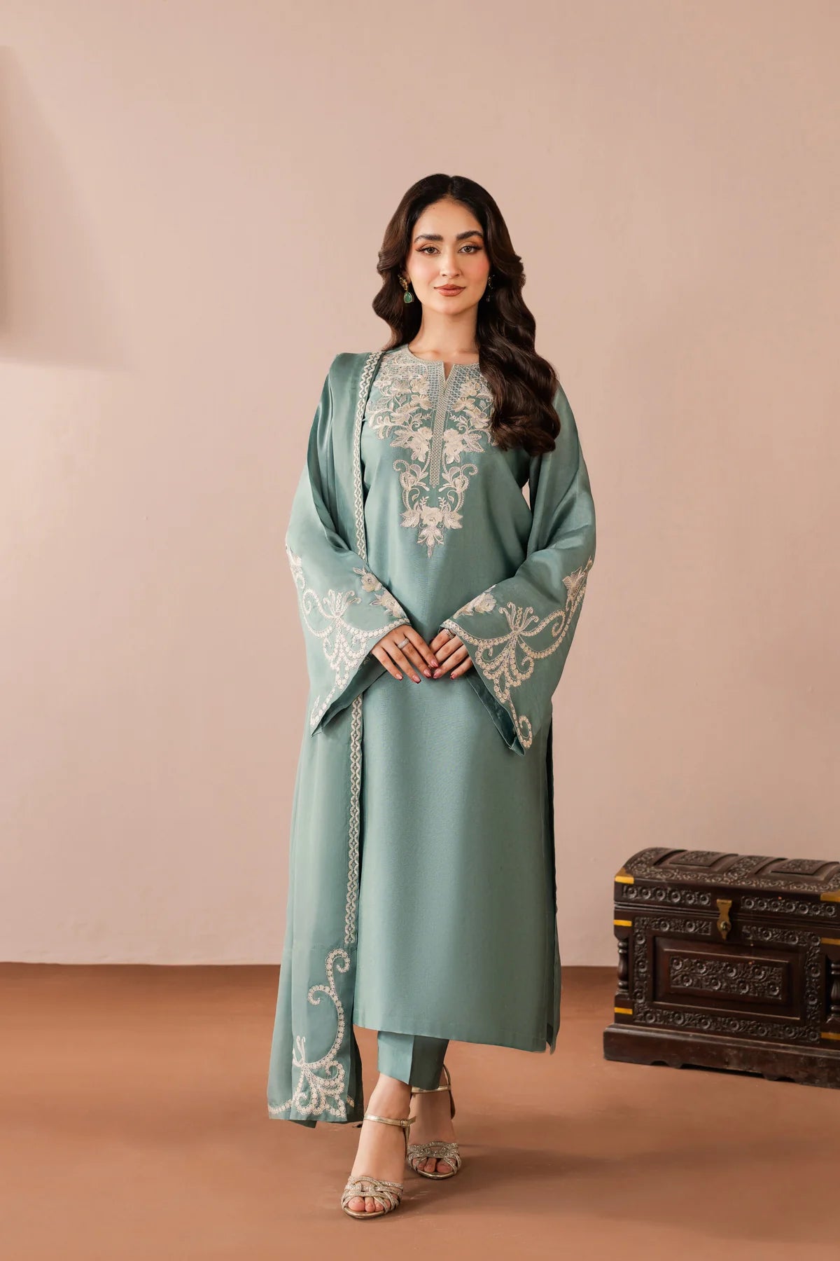 Noorain