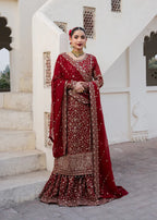 Rajkumari