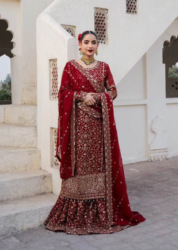 Rajkumari