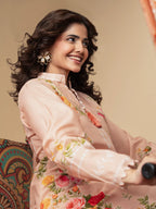 ALEEN