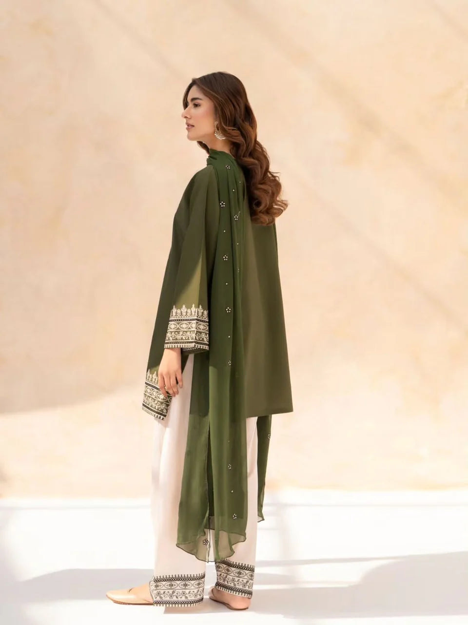 Roshni