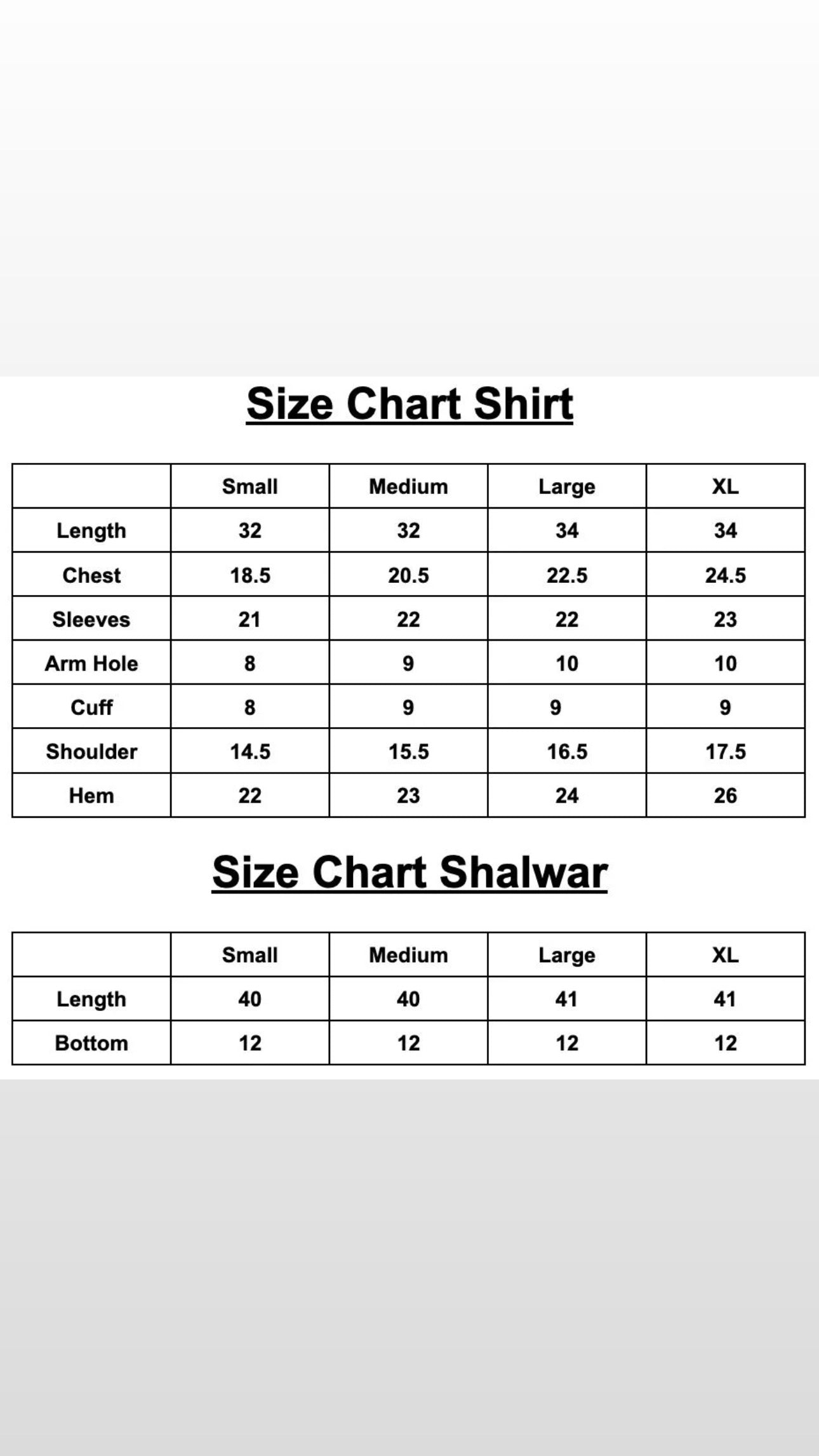 Kameez - AZ13