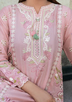 Eira