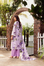 Shameem - 5568