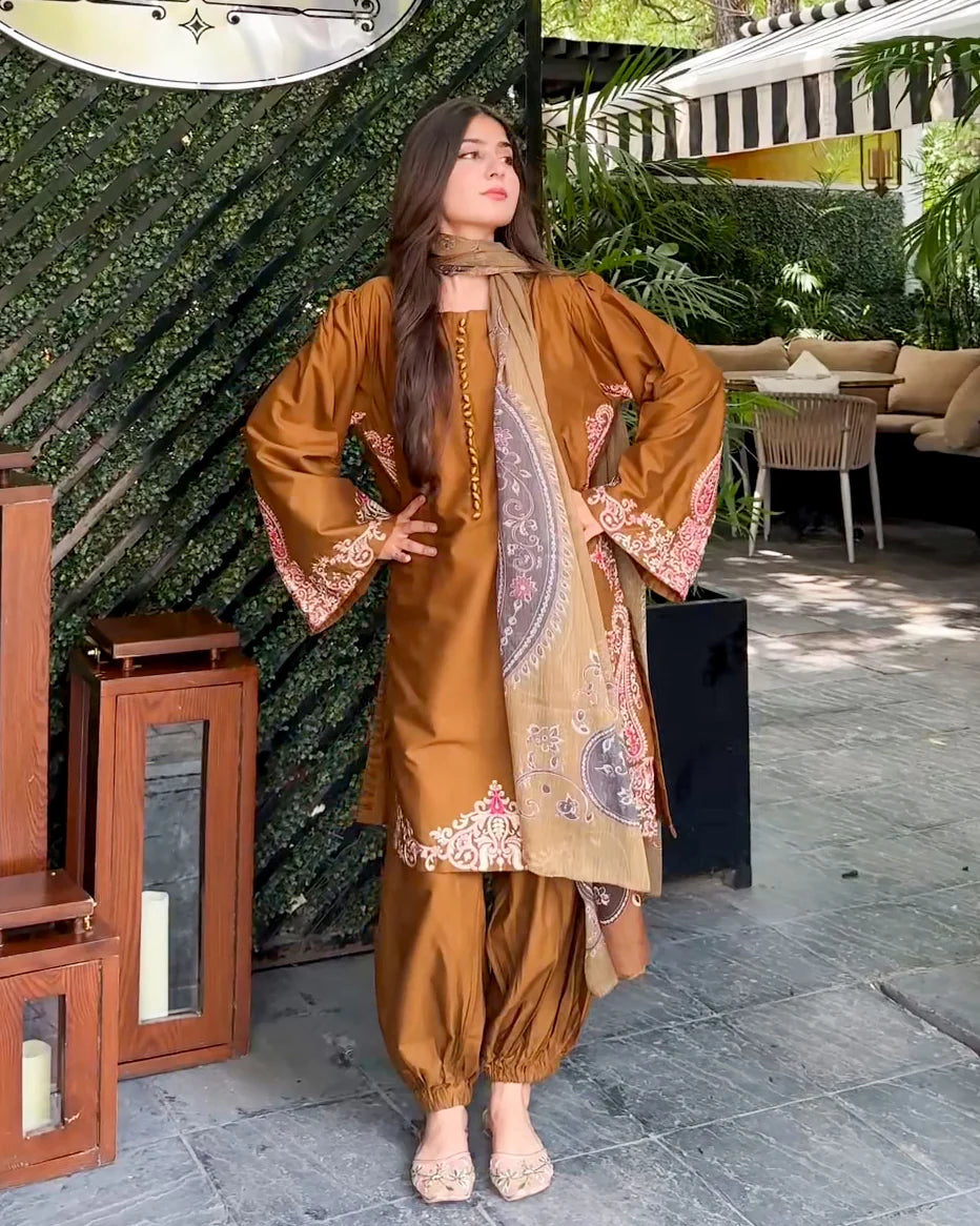 Delara