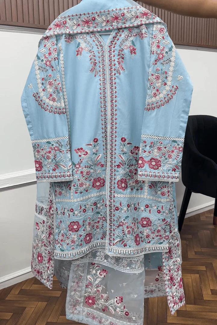 Hayat