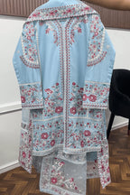 Hayat