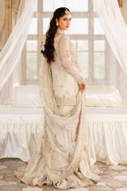 ANEEQA