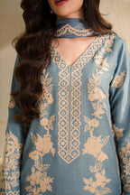Nazneen