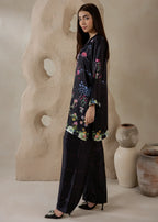 NOCTA | Charmeuse Silk