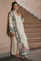 Mehwar