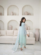SAHOOR 01