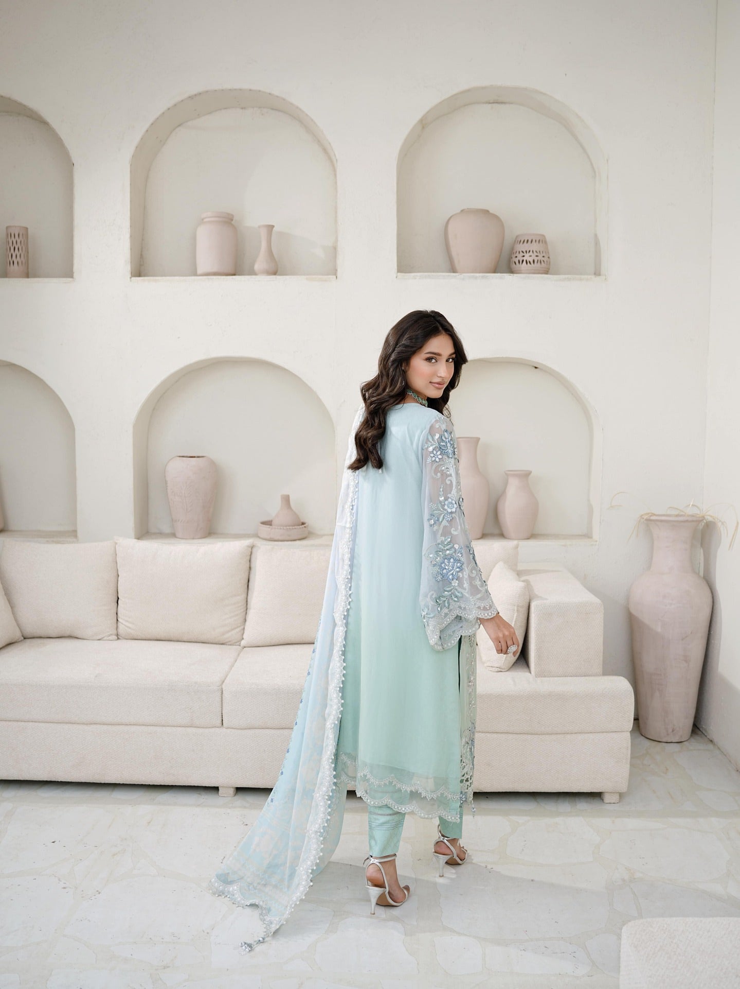 SAHOOR 01
