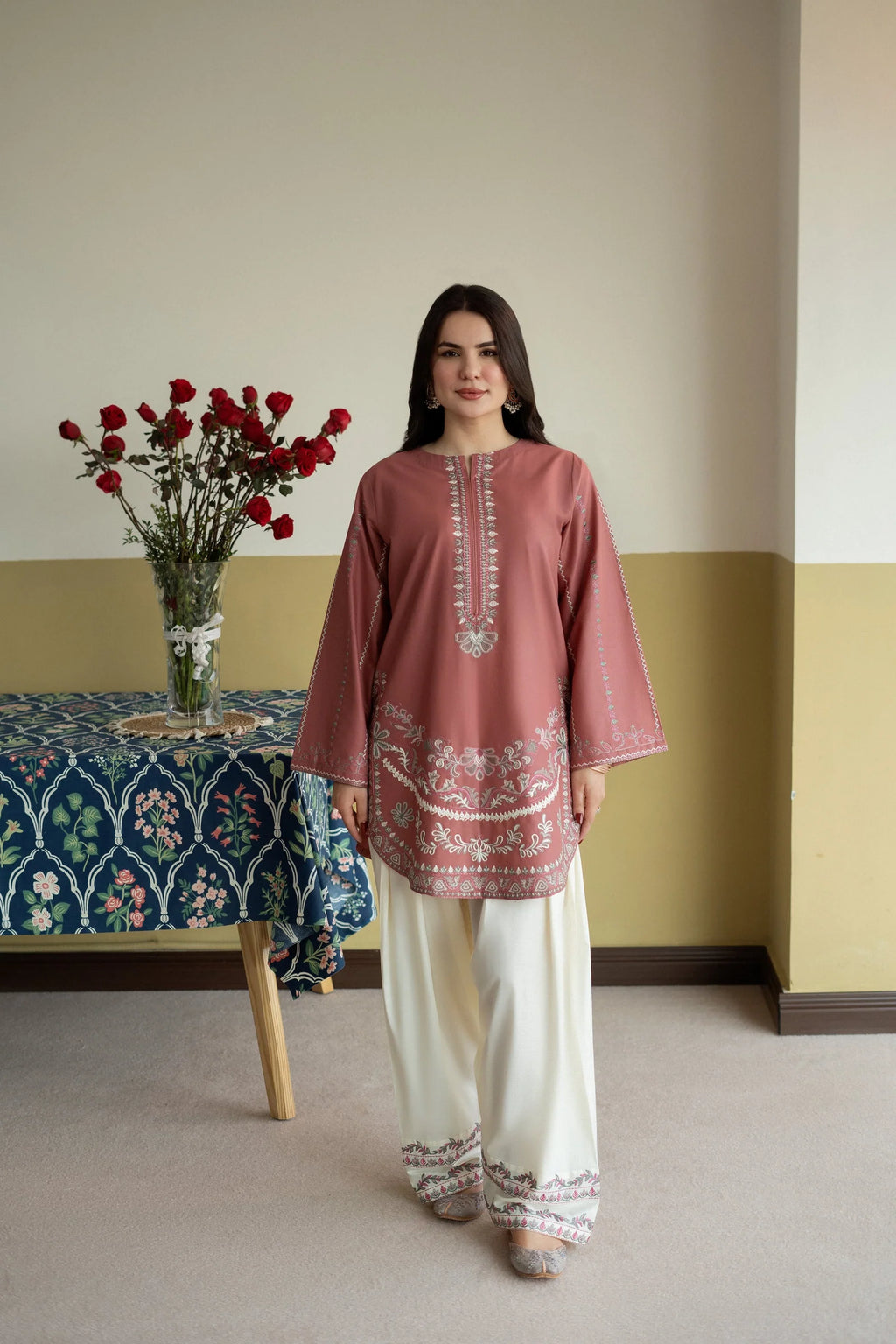 Falak