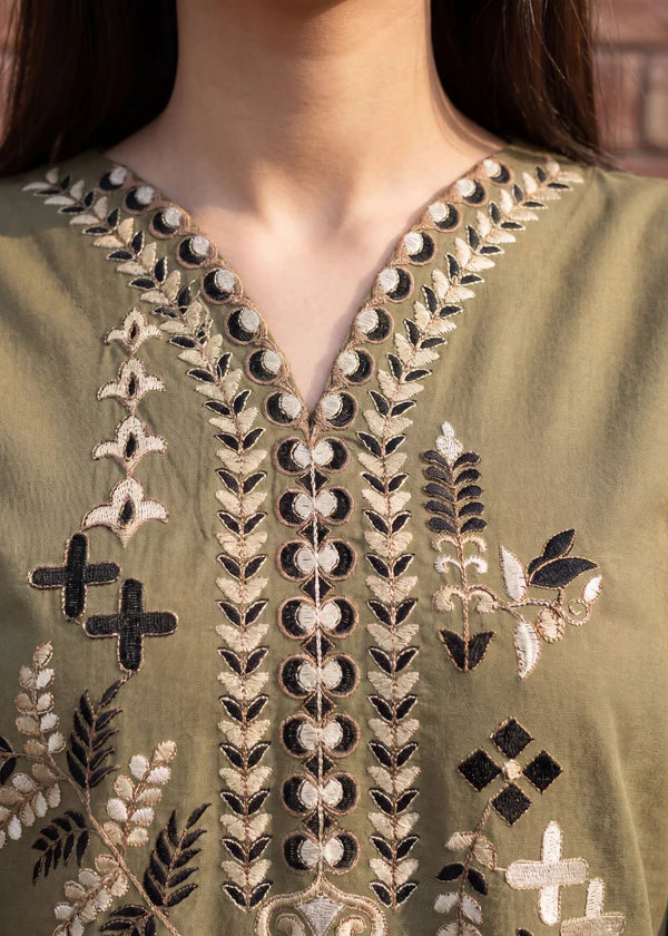 Ishwa