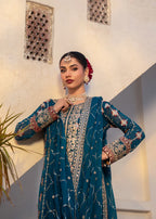 Anarkali