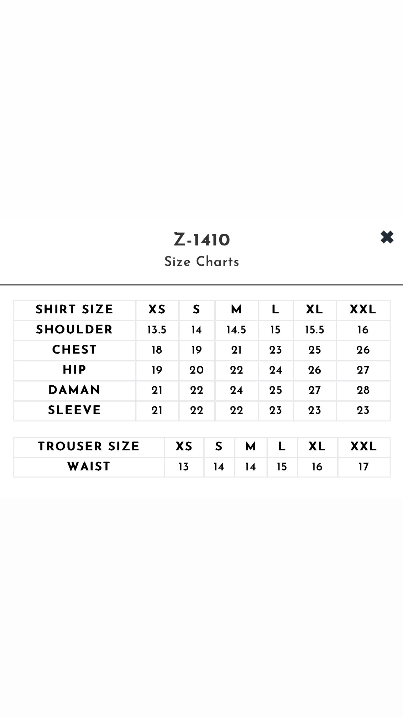 Z-1410