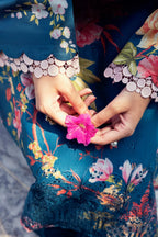 Parwa - 5567